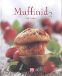 Muffinid
