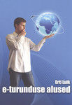e-turunduse alused