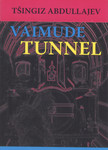 Vaimude tunnel