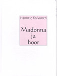 Madonna ja hoor