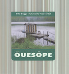 Õuesõpe