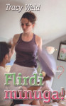 Flirdi minuga
