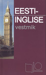 Eesti-inglise vestmik