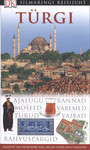 Türgi
