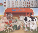 Taluõuel
