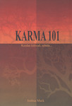 Karma 101