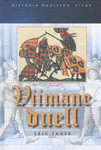 Viimane duell