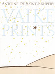 Väike prints