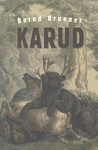Karud