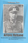 Kolonel Alfons Rebane