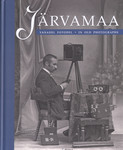 Järvamaa vanadel fotodel