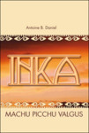 Inka