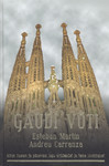 Gaudí võti