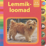 Lemmikloomad