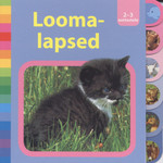 Loomalapsed