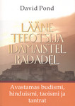 Lääne teeotsija idamaistel radadel