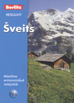 Šveits