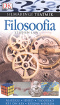 Filosoofia