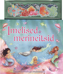 Imelised merineitsid