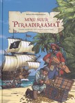 Minu suur piraadiraamat