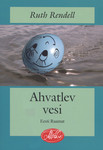 Ahvatlev vesi