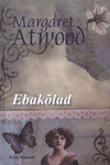 Ebakõlad