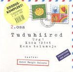 Tuduhiired