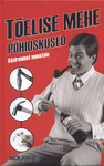 Tõelise mehe põhioskused