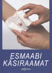 Esmaabi käsiraamat