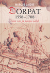 Dorpat 1558-1708
