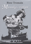 Muusika ja vaikus