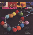 Heegeldatud ehted