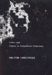 Valitud luuletused
