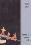 Vanem ja noorem Eesti