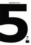5 loengut