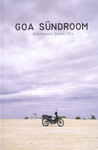 Goa sündroom