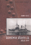 Saaremaa sõjatules. Sügis 1917