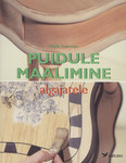 Puidule maalimine algajatele