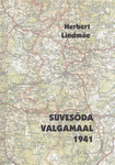 Suvesõda Valgamaal 1941