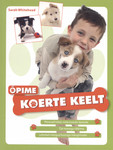 Õpime koerte keelt