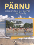 Pärnu
