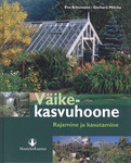Väikekasvuhoone