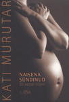 Naisena sündinud