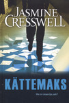 Kättemaks