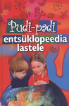 Pudi-padi entsüklopeedia lastele