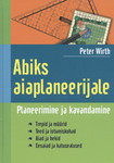 Abiks aiaplaneerijale
