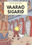 Vaarao sigarid
