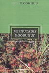 Meenutades möödunut