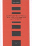 Kultuurprotestantismi ja teoloogilise liberalismi ajalugu