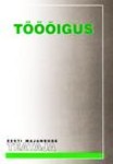 Tööõigus 2008